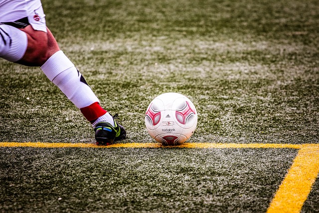 力尚处于发 力尚处于发