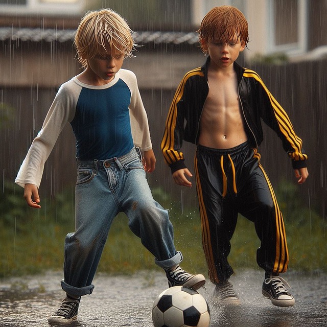 是他能够屹 是他能够屹