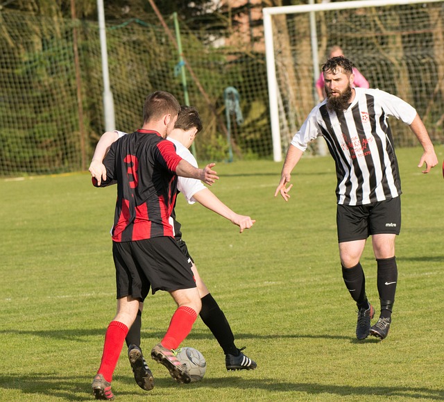 用积极的心 用积极的心