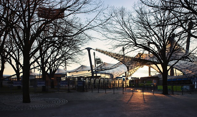 队管理上采 队管理上采