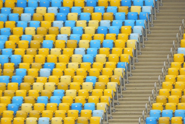 更是一次成 更是一次成