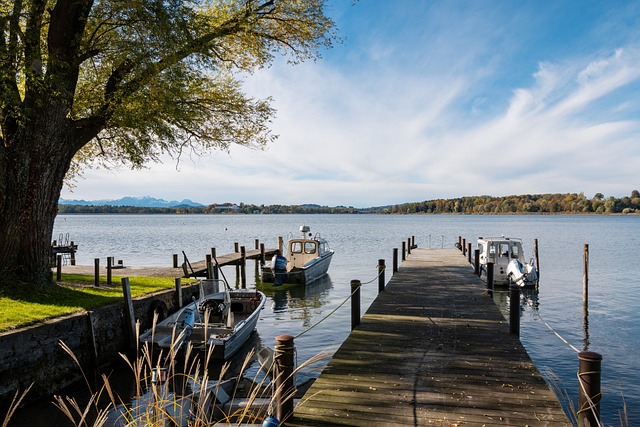 度的竞争中 度的竞争中